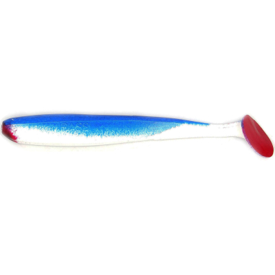 Риппер Relax Bass 5" (12,5 см) 5 шт. BAS5-S006R