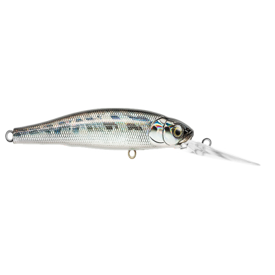 Bоблер Itumo Bite 50SP цв. #19