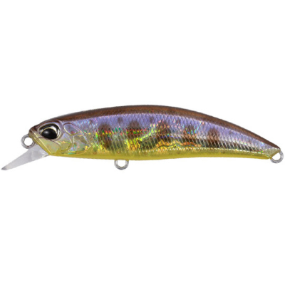 Воблер DUO Spearhead Ryuki 60S цв. #ADA4007
