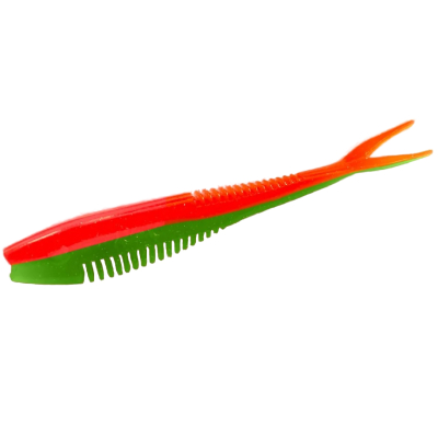 Мягкая приманка RSK Fishing Best Slug 220mm цвет 013