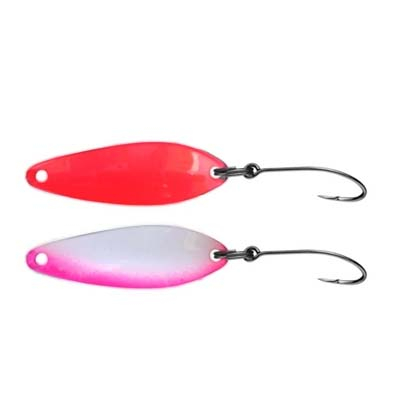 Блесна Trout Bait "Grosi-5" 4.7гр. цв. 03
