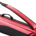 Чехол для удилищ Shimano BR-421V RED 135