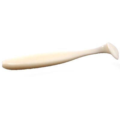 Силиконовая приманка SnastiGood Mr. Skiper 12см цв. 009