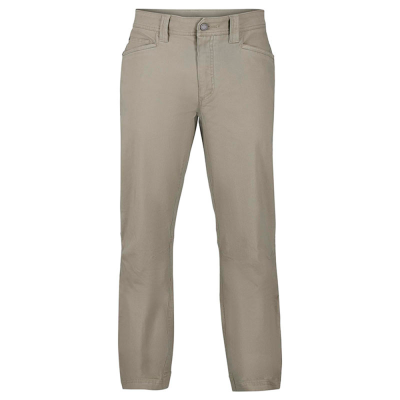 Брюки Simms Gallatin Pant, Stone, 30W - XS Reg
