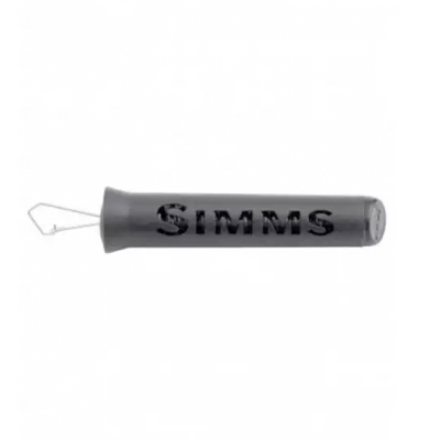 Ретривер Simms Retractor, Black (13226-001-00)