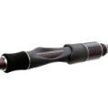 Спиннинг Flagman Neoterica 7'0 1-8g 2.13m