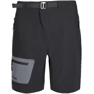 Шорты Remington Sunny day р. XL