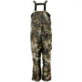 Костюм Remington Long trail Winter Тimber р. XXL