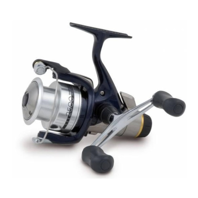 SHIMANO SUPER 3000S GT-RB