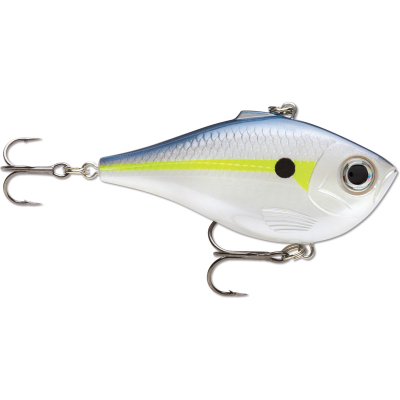Воблер Rapala Rippin Rap RPR06 цвет HSD
