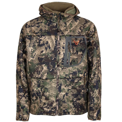 Куртка Remington Stalker р. XXL