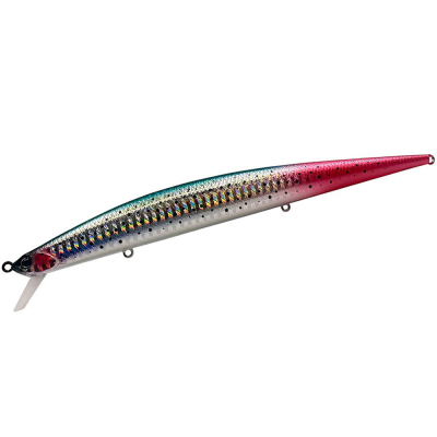 Воблер DUO Tide Minnow Slim 175 цв. #AHAZ330