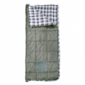 Мешок-одеяло спальный Norfin Natural Comfort 250 L