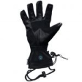 Перчатки Finntrail Wintersport 2750 GraphiteGrey размер M