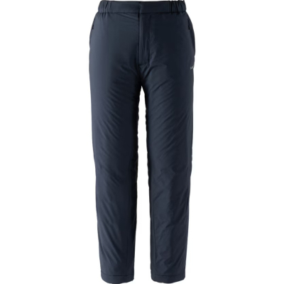 Штаны Shimano WP-066W NY 2XL