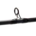 Удилище кастинговое Favorite Power Jerk FJ-165 (16933070)