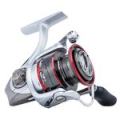 Катушка Abu Garcia Orra2 S 40