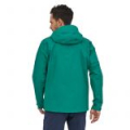 Куртка Patagonia M's Torrentshell 3L Jkt BRLG, XXL