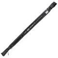 Удилище спиннинговое Salmo Sniper Ultra Spin II 20 2.10