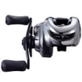 Катушка мультипликаторная Shimano 21 Antares DC RIGHT