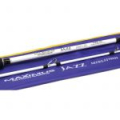 Удилище троллиновое Maximus Jazz 802H 2,4m 15-40 lb