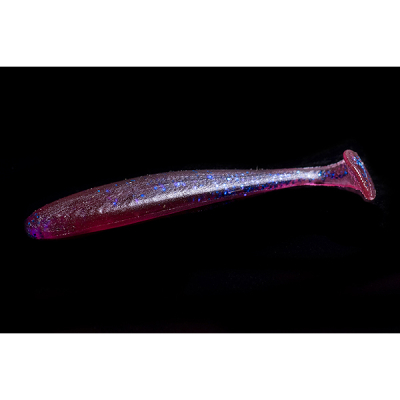 Силиконовая приманка Jara Baits Realik 35 (Мидия) цв. #11