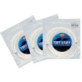 Леска WFT KG Tuff Stuff Fluorocarbon 50/050