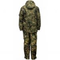 Костюм Remington Pro Hunting Club Green forest р. XL