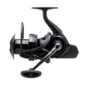Катушка Daiwa 18 Emblem 35SCW 5000LD QD