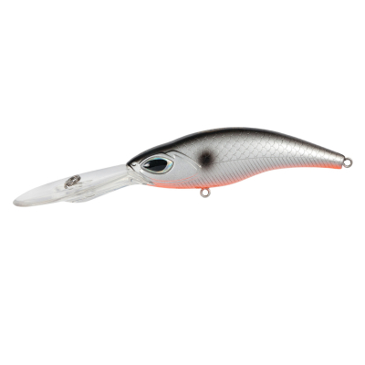 Воблер TsuYoki Deep Gaz 90F цв. 650