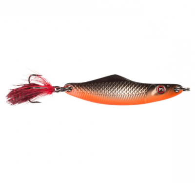 Блесна Chimera Winger 6см/15гр. цвет SLOR