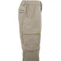 Брюки шорты Remington Fishing Hardwear Canyon 2 в 1 р. L