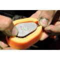 Форма для прикормки Guru X-Press Method Mould Mini GMMM