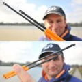 Экстрактор Guru QM1 Disgorger various GD2