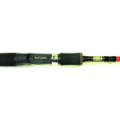 Удилище Champion Rods Team Dubna TDC-842XH