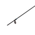 Удочка зимняя F-Fishing Ice Rod North ML 50см (FFLNSM-50T)