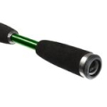 Удилище кастинговое Grfish Rivercast EVA 198ML (SRVCF198ML)