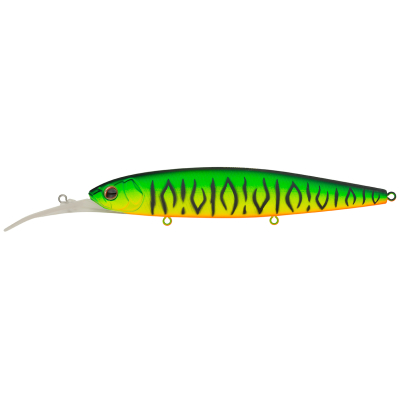 Воблер Strike Pro Bold Deep Diver 130SP, 130 мм, 24,5 гр EG-191L#GC01S