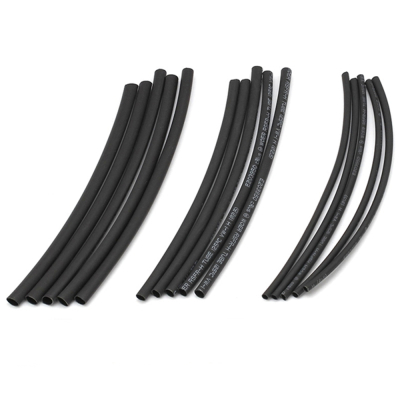 Набор мягких силиконовых трубок AXIS AX-84582-30