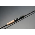 Удилище JSCompany Bixod N Black Label BC702M-R 10-21 г 2,13 м Тубус