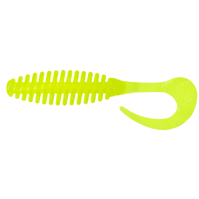 Твистер Relax Turbo 5" 12,5см (10шт) TS-011