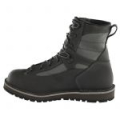Ботинки забродные Patagonia Foot Tractor Wading Boots - Sticky Rubber, 14