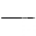 Спиннинг Okuma Baltic Stick 240cm 100-250g 57804