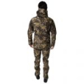 Костюм "Triton Pro -5" (Soft Shell, бежевый) (104-108 рост 182-188)