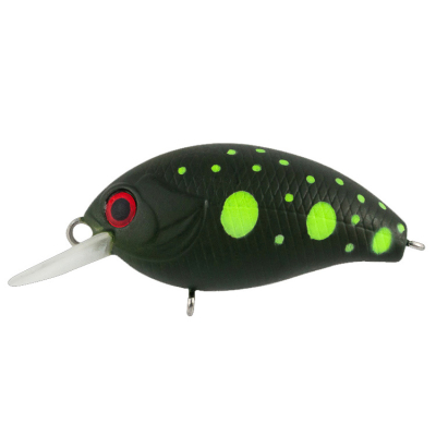 Воблер TsuYoki Agent 36F цв. 041