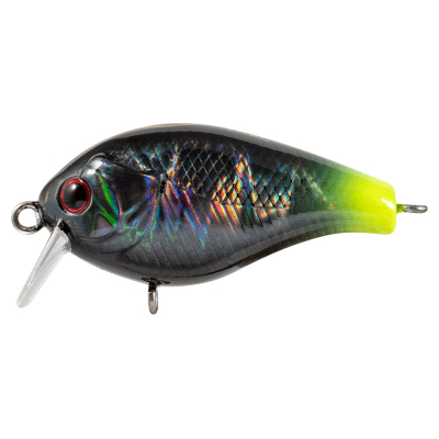 Воблер TsuYoki Macho SR 42F цв. 410