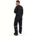 Коcтюм мужской утепленный Finntrail Powerman Suit 3752 Graphite (M)