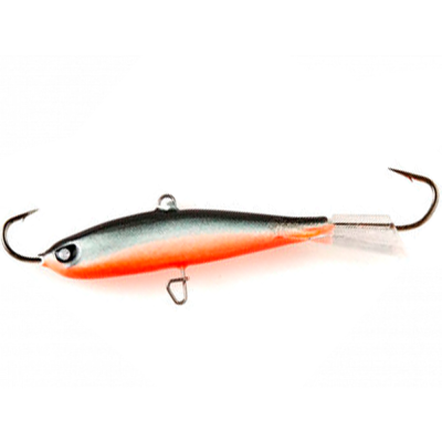 Балансир Lucky John Nordic 3 35мм цвет 58