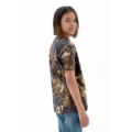 Футболка Remington Pathfinder Unisex Women and Children Timber р. 164