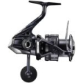 Катушка Shimano 25 Twin Power XD C5000XG (4969363047939)